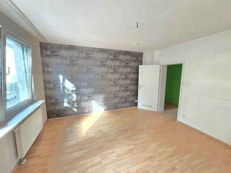Openhouse 05.04. um 10.00 Uhr Helle gut geschnittene 3 Zimmerwohnung