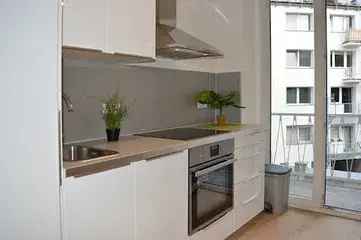 Wohnung (75.0 m²) zur Miete in Köln (Hansemannstraße 5, 50823 Cologne, Germany)