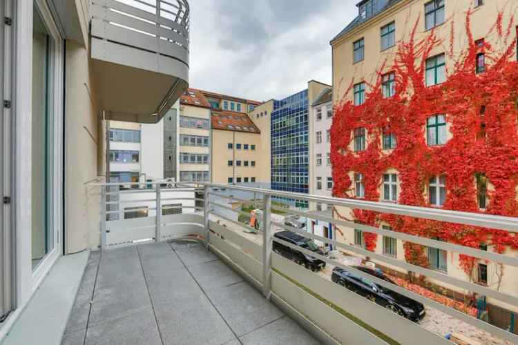 WG-Zimmer mieten Berlin, Deutschland
