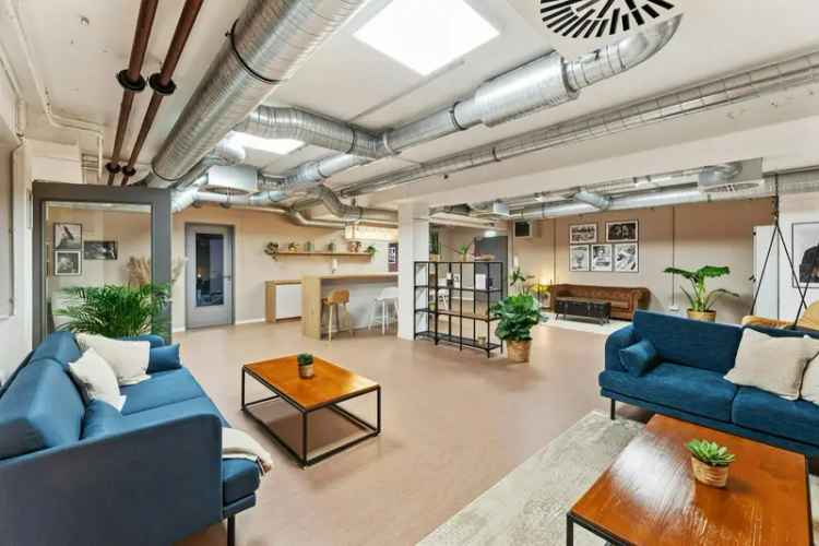 Wohnung mieten Stuttgart, Deutschland