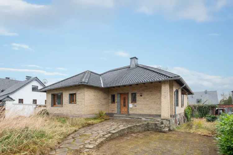Haus Zum Kauf , Ratingen, Nordrhein-Westfalen