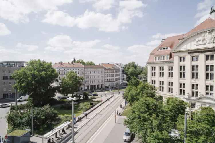 Möblierte Apartments Leipzig City Hauptbahnhof Uni Fitness All Inclusive