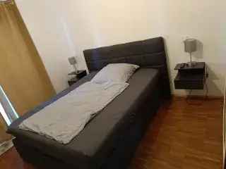 Wohnung (80.0 m²) zur Miete in Köln (Gilbachstraße 17-21, 50672 Cologne, Germany)