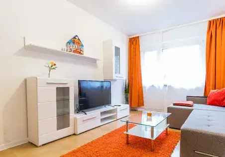 Wohnung (53.0 m²) zur Miete in Düsseldorf (Möhlaustraße 3, 40468 Dusseldorf, Germany)