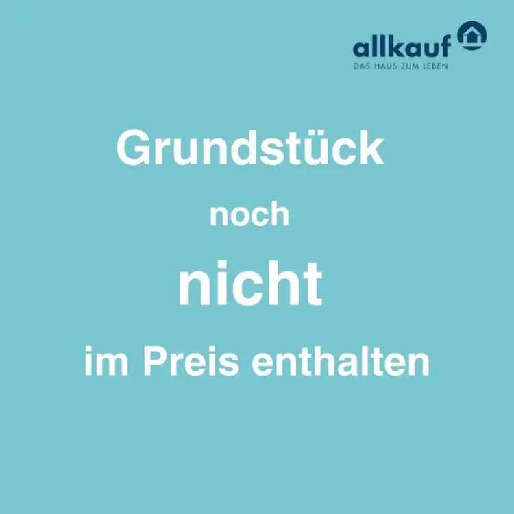 Raum für Familie und Freunde: Ihr Wohntraum