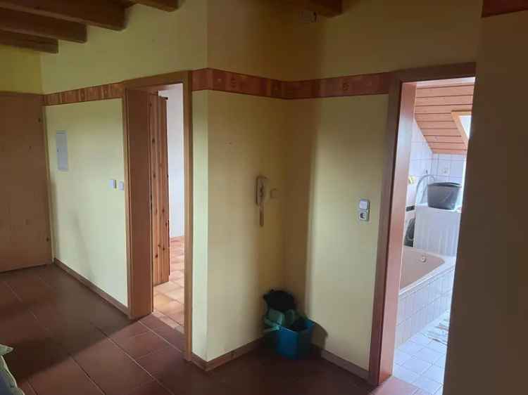 1 Schlafzimmer Wohnung mieten Landshut, Deutschland