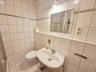 Wohnung (90.0 m²) zur Miete in Düsseldorf (Birkenstraße 12, 40233 Dusseldorf, Germany)