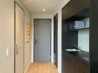 Wohnung (43.0 m²) zur Miete in Berlin (Sterndamm 116, 12487 Berlin, Germany)