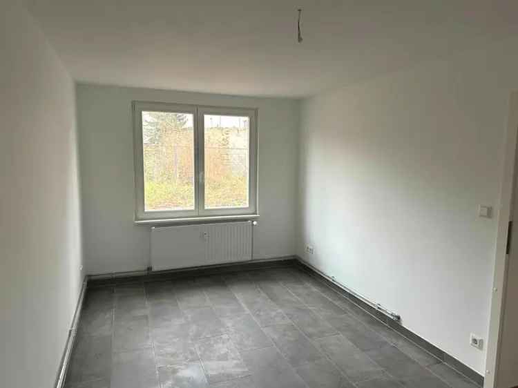 TRAUMHAFTE RUHIG GELEGENE REMISE IM HERZEN VON FRIEDRICHSHAGEN (Erstbezug nach Modernisierung)