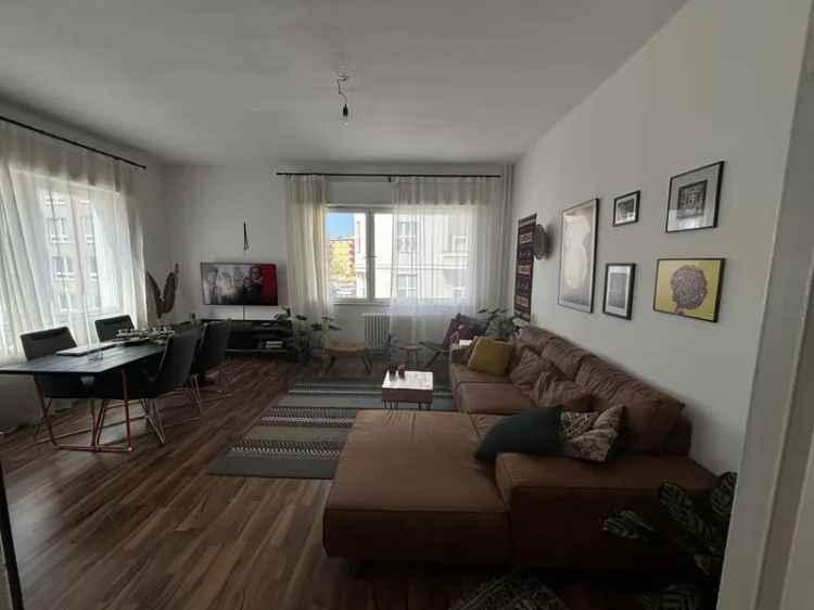 3 4 Zimmer Wohnung Berlin bis 1500 Euro Charlottenburg Wilmersdorf