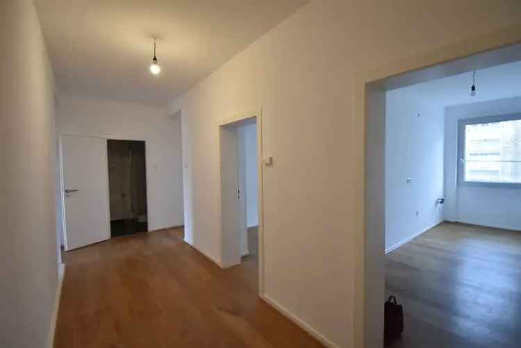 3 Zimmer Wohnung Düsseldorf Balkon Stellplatz