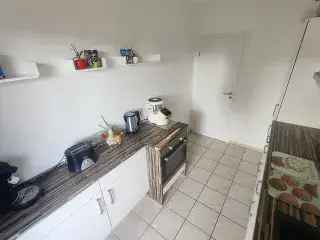 Wohnung (75.0 m²) zur Miete in Köln (Kalk-Mülheimer Straße 386, 51065 Cologne, Germany)