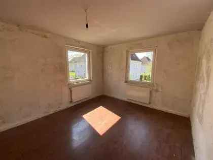 Wohnung (55.0 m²) zur Miete in Dortmund (Felkestraße 31, 44141 Dortmund, Germany)