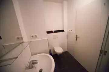 Wohnung (28.79 m²) zur Miete in Hamburg (Schellingstraße 15a, 22089 Hamburg, Germany)