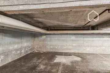 Wohnung (25.0 m²) zur Miete in Köln (Siegesstraße 36, 50679 Cologne, Germany)