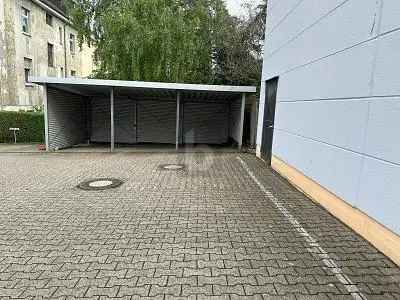 ZENTRAL WOHNEN & SICH WOHL FÜHLEN