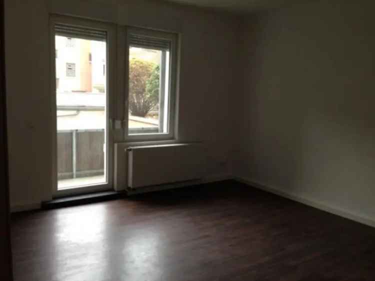 3 Zimmer Wohnung Wandsbek Balkon Einbauk"}ueche