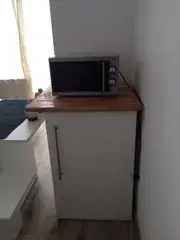 Wohnung (72.0 m²) zur Miete in Düsseldorf (Ziegeleiweg 32, 40591 Dusseldorf, Germany)
