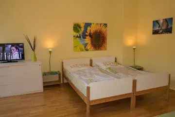 Wohnung (44.0 m²) zur Miete in Berlin (Weserstraße 39a, 12045 Berlin, Germany)