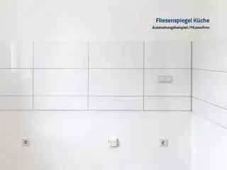 Wohnung (92.0 m²) zur Miete in Dortmund (citybäcker, Feldbank 5, 44265 Dortmund, Germany)