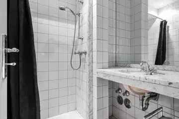 Wohnung (30.0 m²) zur Miete in Düsseldorf (Hiddenseestraße 6, 40468 Dusseldorf, Germany)