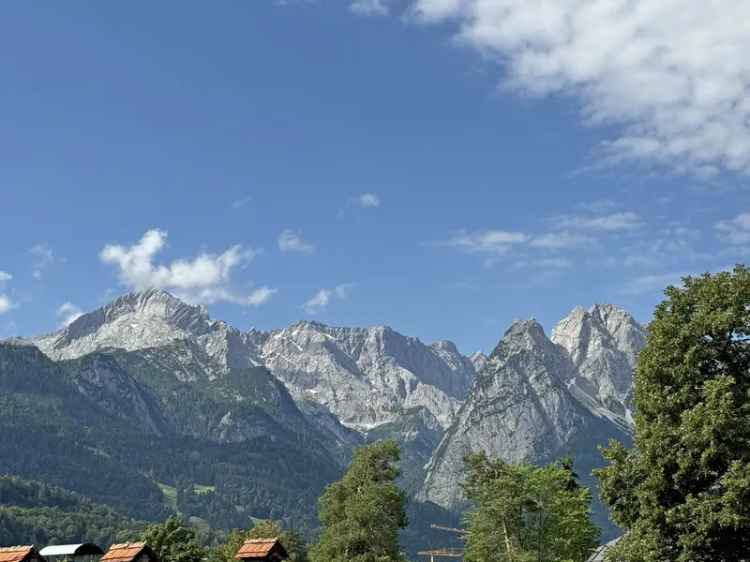 Wohnung Zum Kauf in Bayern