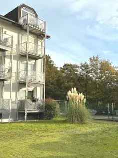 Wohnung (23.0 m²) zur Miete in Dortmund (Lütgendortmunder Hellweg 15b, 44388 Dortmund, Germany)