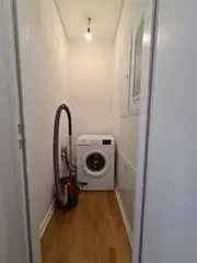Wohnung (108.0 m²) zur Miete in Düsseldorf (Humboldtstraße 32, 40237 Dusseldorf, Germany)