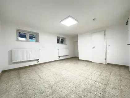 Wohnung (21.0 m²) zur Miete in Frankfurt am Main (Liederbacher Straße 119, 65929 Frankfurt, Germany)