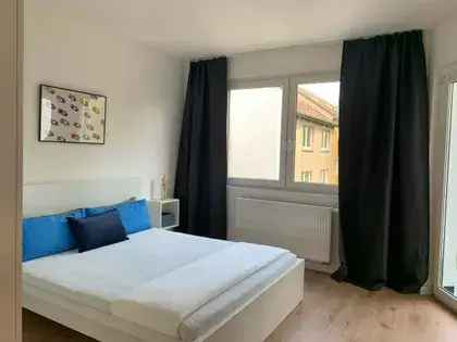 WG-Zimmer (80.0 m²) zur Miete in Essen (Mittwegstraße 2, 45127 Essen, Germany) - immosurf.de