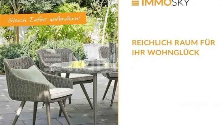 **  Ideal für Ihr Zuhause und Unternehmen! **