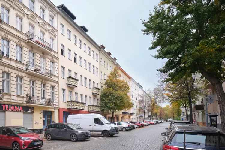 Fast 200 m² Wohnfläche und 7 Zimmern für Sie allein, Mehrgenerationswohnen oder Ihre Großfamilie
