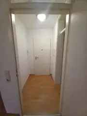 Wohnung (39.0 m²) zur Miete in Köln (Castell Deutz (Apartmenthaus), Gebrüder-Coblenz-Straße 15, 50679 Cologne, Germany)