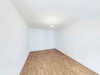 Wohnung (68.0 m²) zur Miete in München (Belgradstraße 43, 80796 Munich, Germany)