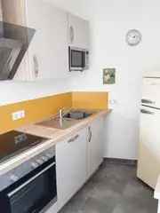 Wohnung (66.0 m²) zur Miete in Düsseldorf (Düsselstraße 67, 40219 Dusseldorf, Germany)