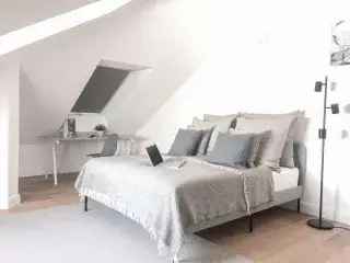 Wohnung (54.0 m²) zur Miete in Berlin (Mühlenstraße, 10243 Berlin, Germany)