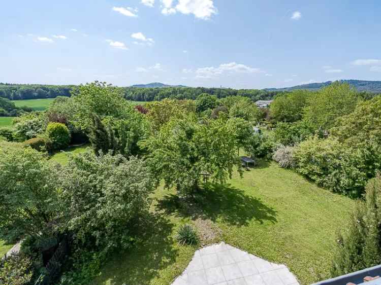 Haus Zum Kauf in Königstein im Taunus, Hessen