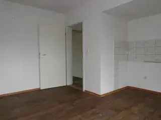 Wohnung (15.0 m²) zur Miete in Dortmund (Körner Hellweg 109, 44143 Dortmund, Germany)
