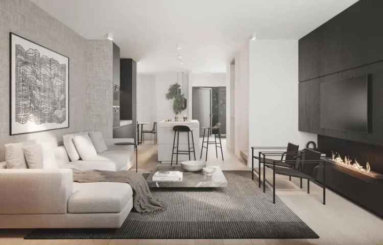 FORMHAUS | Zukunftsweisend. Modernes Stadthaus.