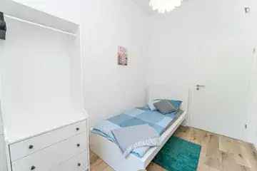 Wohnung (26.94 m²) zur Miete in Berlin (Nazarethkirchstraße 51, 13347 Berlin, Germany)
