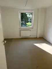Wohnung (72.0 m²) zur Miete in Essen (Philosophenweg 41, 45279 Essen, Germany)