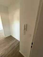 Wohnung (42.0 m²) zur Miete in Hamburg (Dieselstraße 10, 22307 Hamburg, Germany)