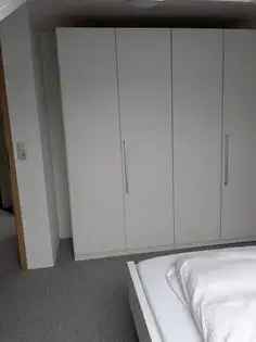 Wohnung (53.0 m²) zur Miete in Dortmund (Westfalendamm 98, 44141 Dortmund, Germany)