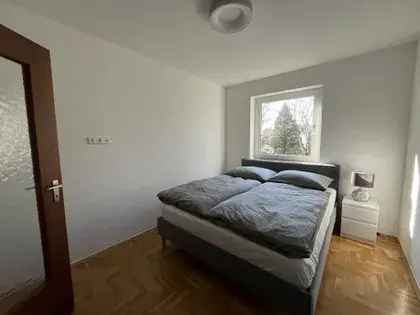 Wohnung (81.0 m²) zur Miete in Köln (Brüder-Grimm-Straße 7, 50997 Cologne, Germany) - immosurf.de