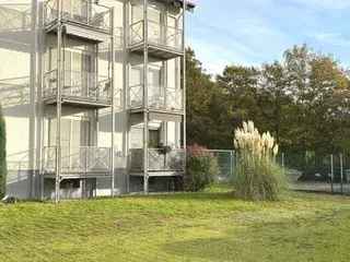 Wohnung (58.0 m²) zur Miete in Dortmund (Polliusweg 1, 44319 Dortmund, Germany)