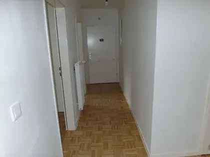Wohnung (69.0 m²) zur Miete in Hamburg (Lofotenstraße 42, 22145 Hamburg, Germany)