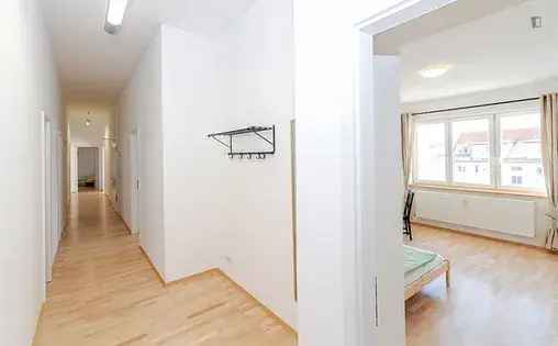 Wohnung 40.81qm Berlin Hermannsstr 14 3 24 Monate