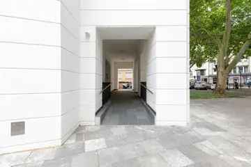 Wohnung (35.0 m²) zur Miete in Köln (Achterstraße 55, 50678 Cologne, Germany)