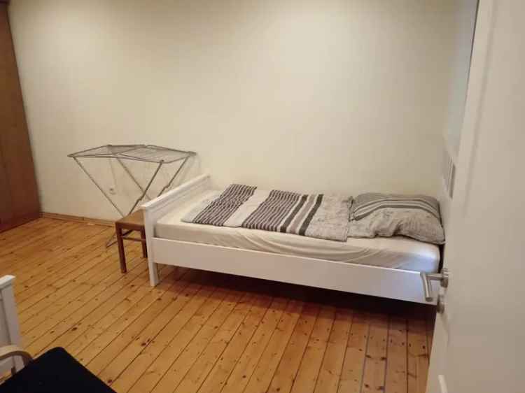 2 Zimmer Wohnung Duisburg Helle Wohnung mit Wohnküche und Dusche