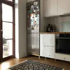 Wohnung (65.0 m²) zur Miete in Frankfurt am Main (Stephanstraße 18, 60313 Frankfurt, Germany)
